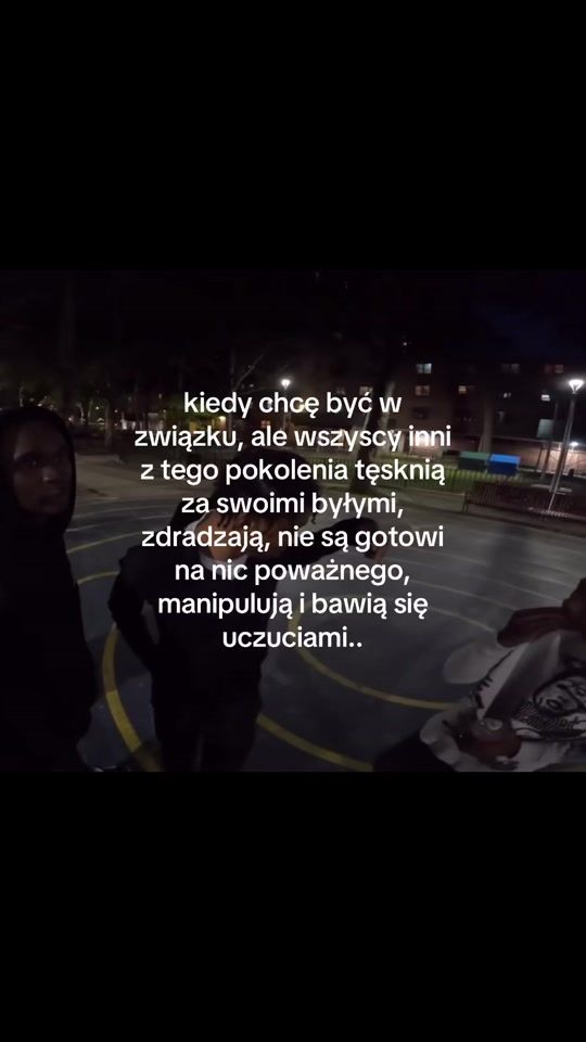 TikTok video thumbnail by ymn.eh