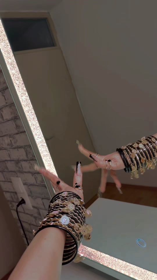 TikTok video thumbnail by queen_saboori