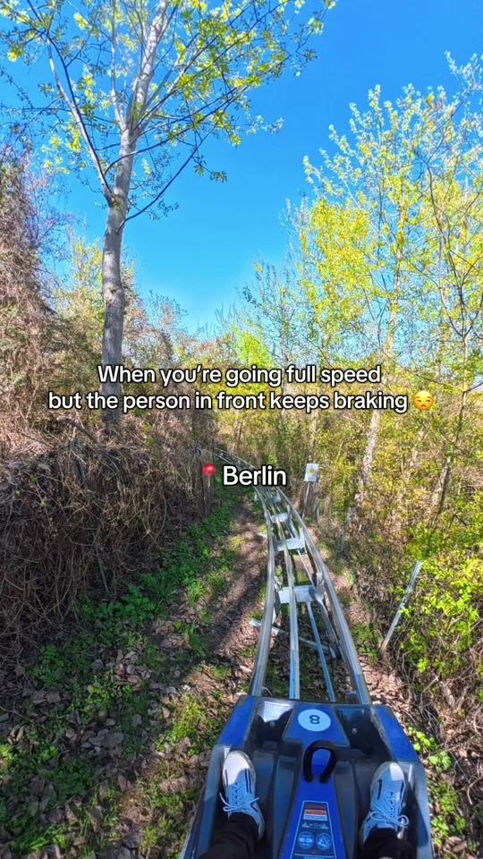 TikTok video thumbnail by mayson_berliner