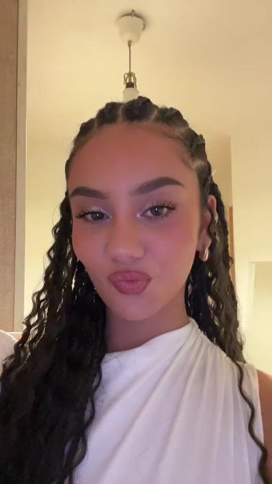 TikTok video thumbnail by denzzvz