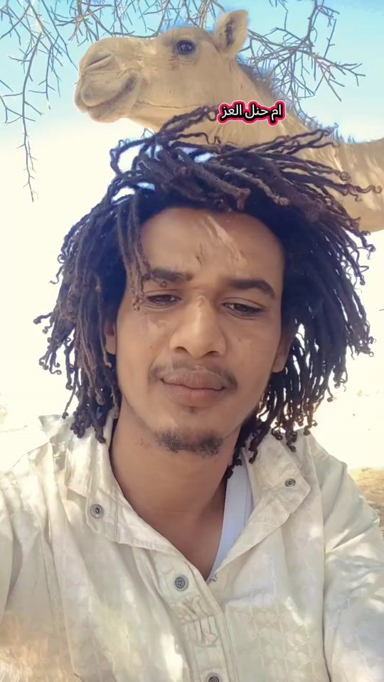 TikTok video thumbnail by tegan.osman