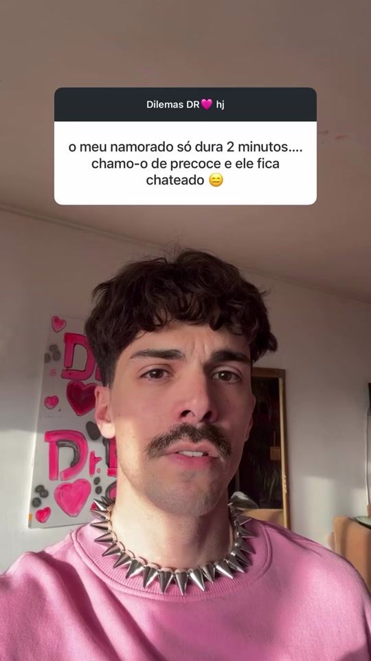 TikTok video thumbnail by petercastro666