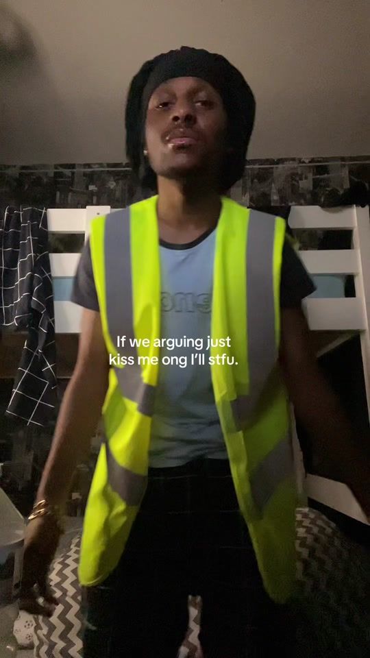 TikTok video thumbnail by sauceyleo_