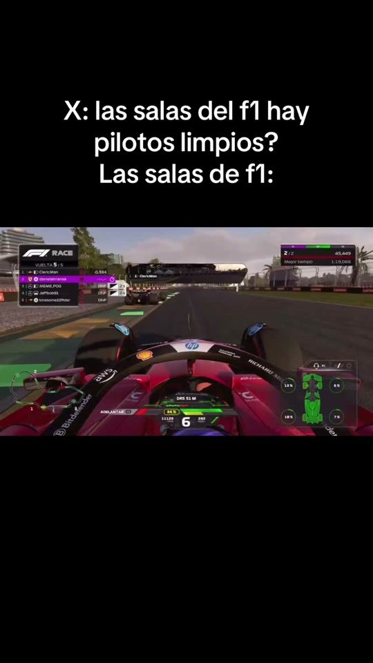 TikTok video thumbnail by danielfizz_