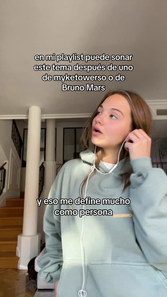TikTok video thumbnail by gabii.cava