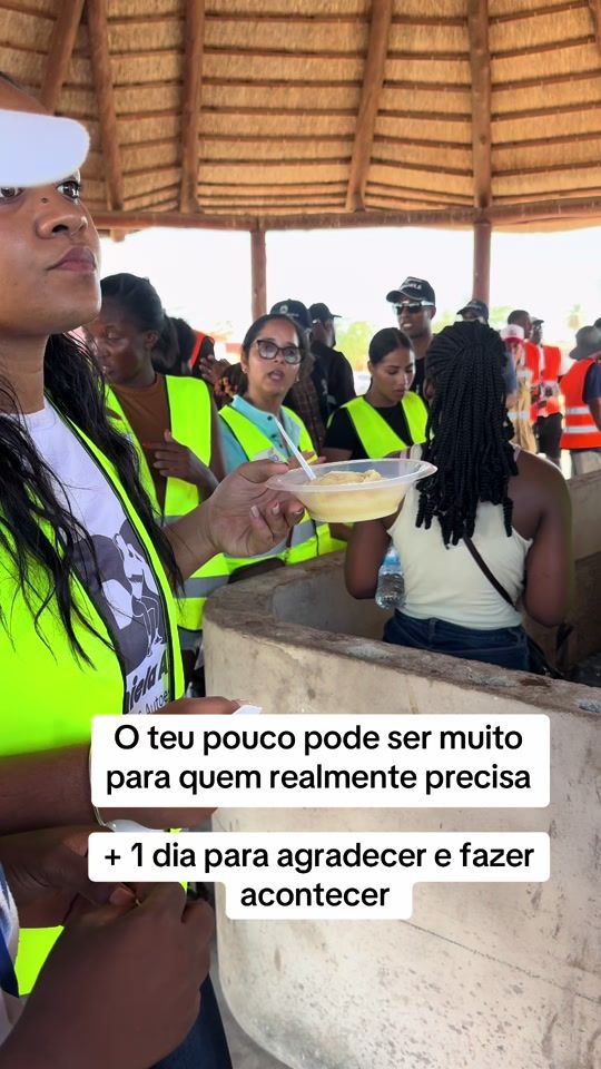 TikTok video thumbnail by daniela.amor55