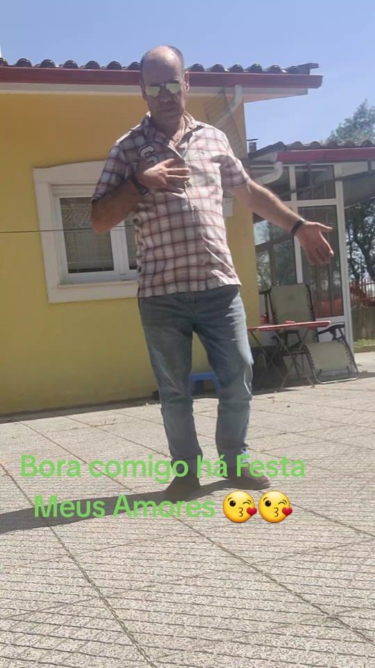 TikTok video thumbnail by roberto.dos.santo369