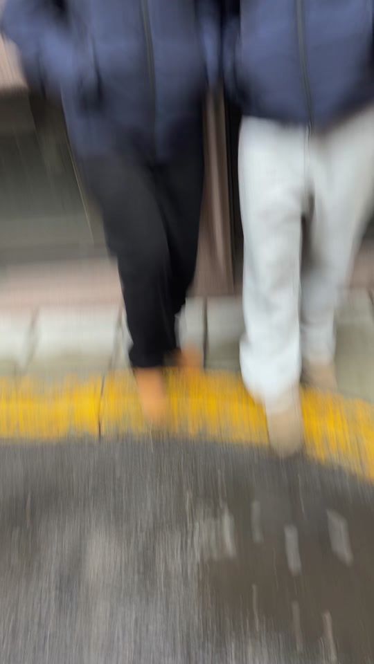 TikTok video thumbnail by doubles_cph