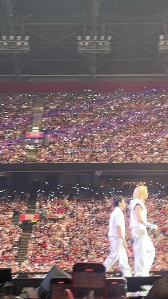 TikTok video thumbnail by howdoinamethislmao