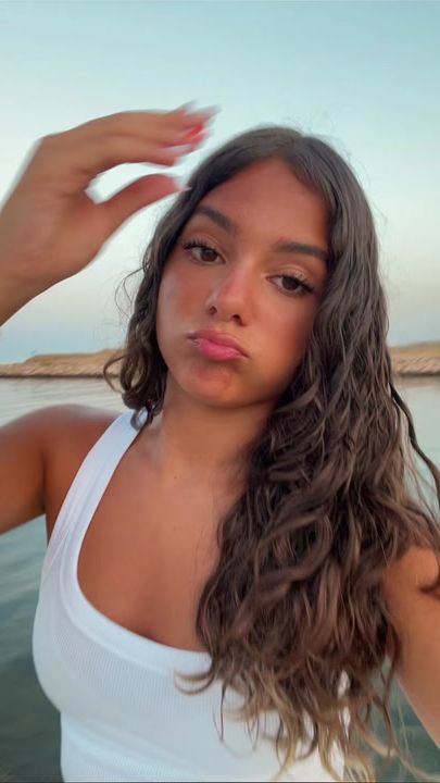 TikTok video thumbnail by _guida_5