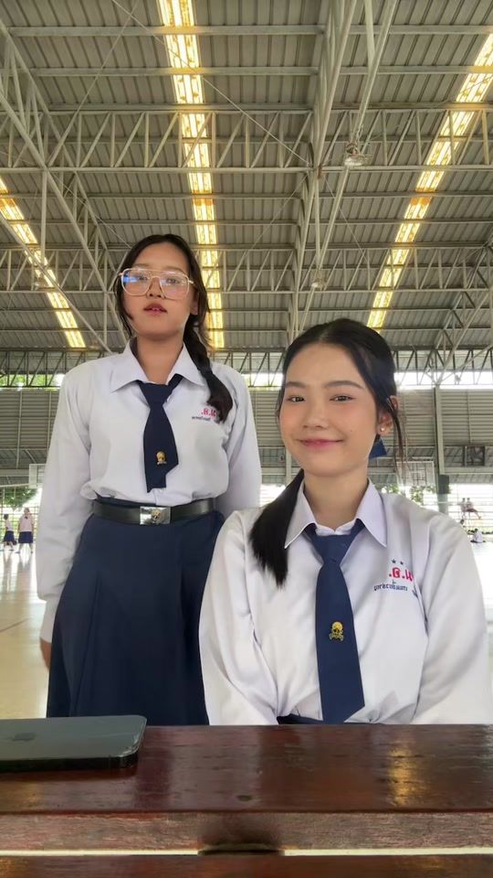 TikTok video thumbnail by sclihma