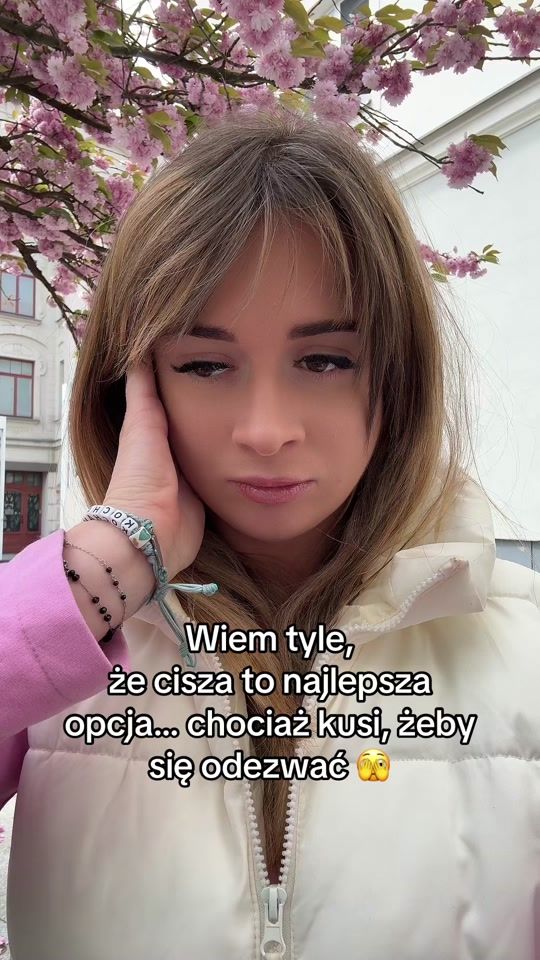 TikTok video thumbnail by amandi_g