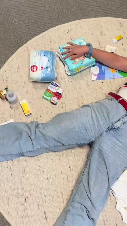 TikTok video thumbnail by reclamefolder.nl