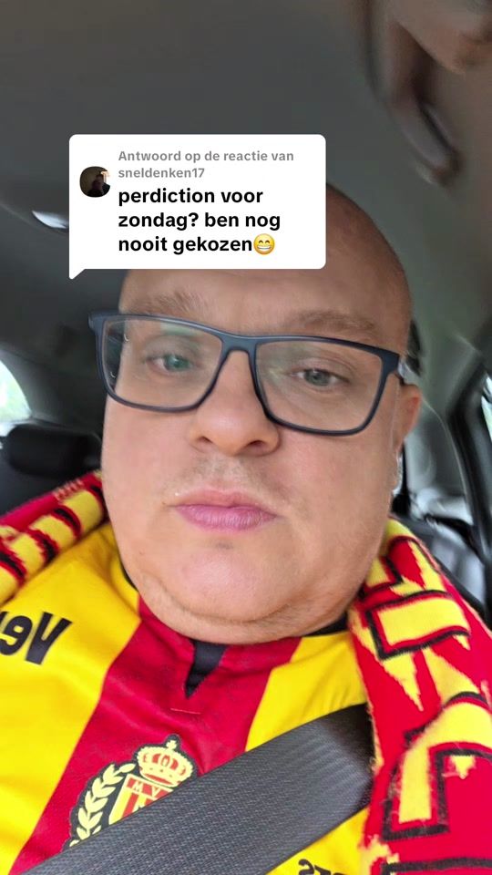 TikTok video thumbnail by mister_kvw
