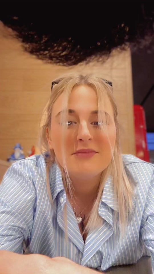 TikTok video thumbnail by lesliechacon4