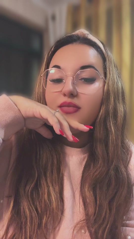 TikTok video thumbnail by sarasilva_2902