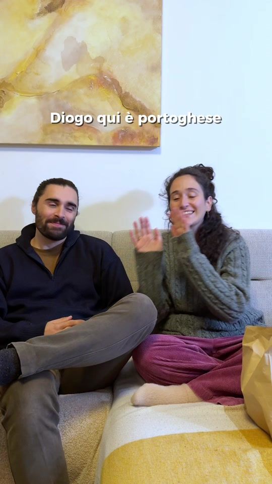 TikTok video thumbnail by hero_to_0