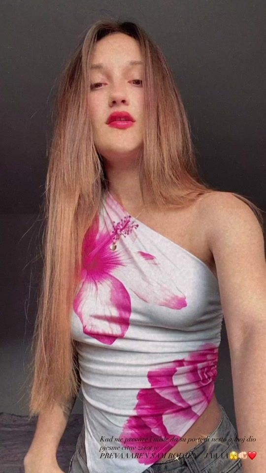 TikTok video thumbnail by lelicapec19