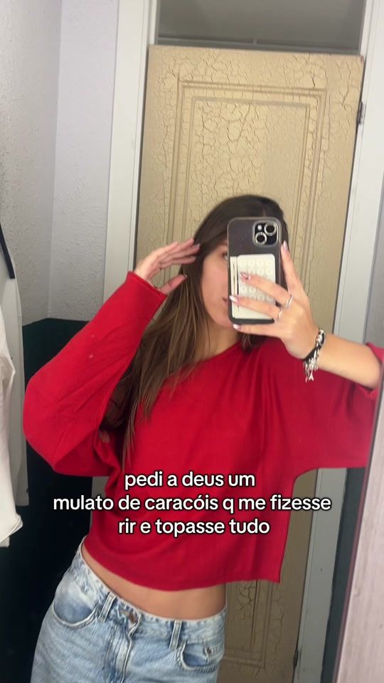 TikTok video thumbnail by _luisa_fp