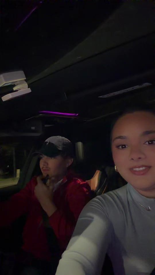 TikTok video thumbnail by didi_plop