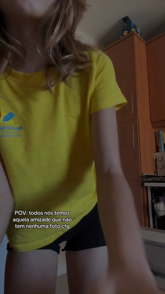 TikTok video thumbnail by dominguez1051