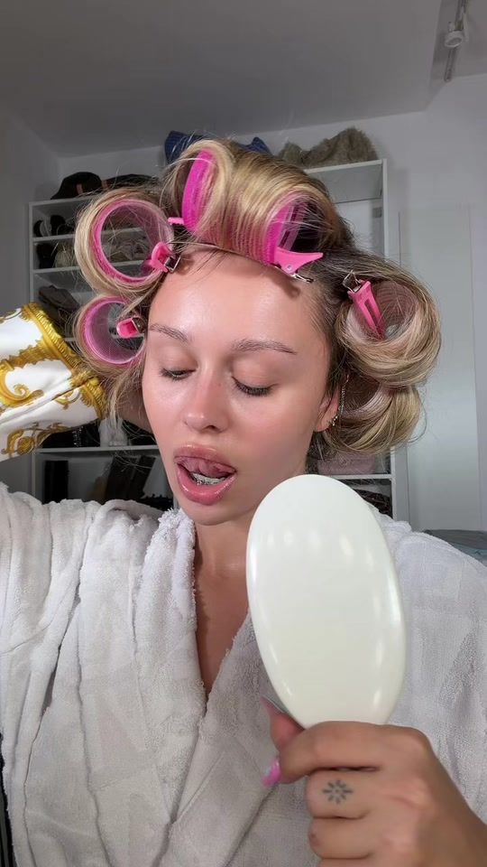 TikTok video thumbnail by lila_janowska