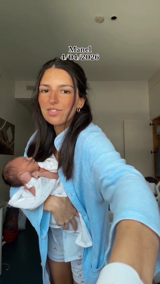 TikTok video thumbnail by leonorvillaverde