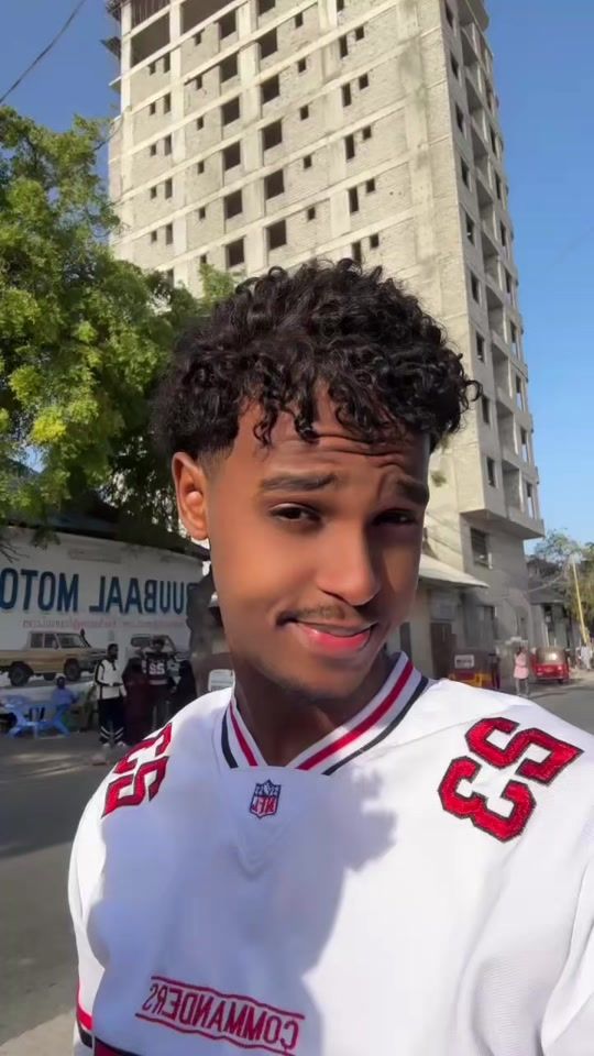 TikTok video thumbnail by akram_cade27