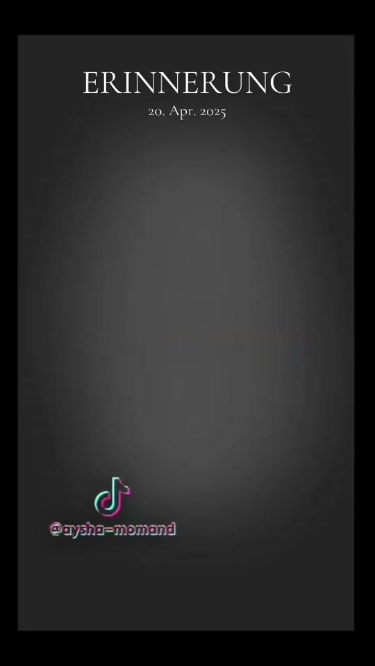 TikTok video thumbnail by aysha__momand