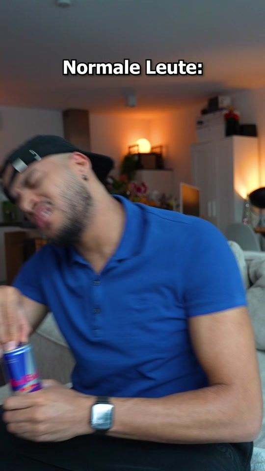 TikTok video thumbnail by marvintsp