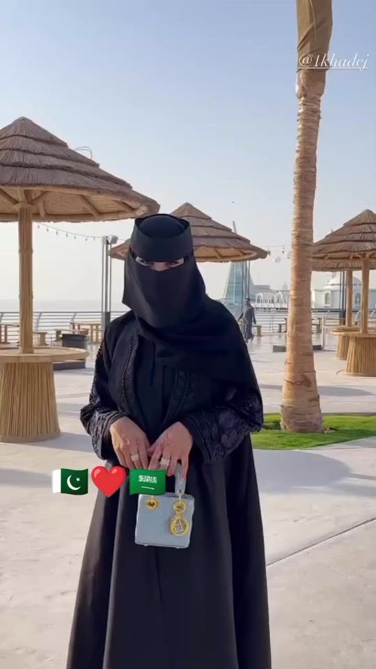 TikTok video thumbnail by munnee21