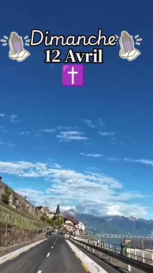 TikTok video thumbnail by priere097