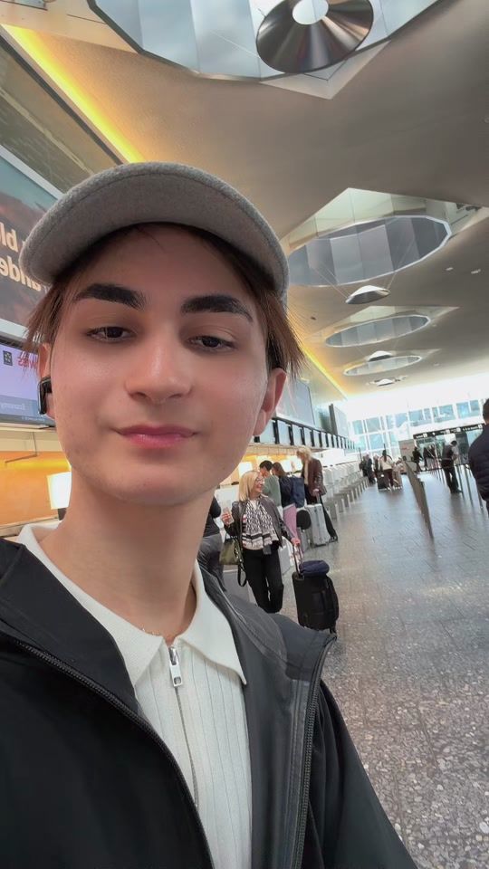 TikTok video thumbnail by hamidovic_02