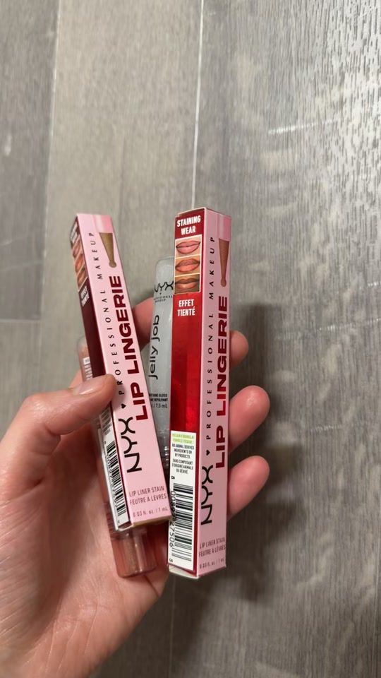 TikTok video thumbnail by tulaabeauty_