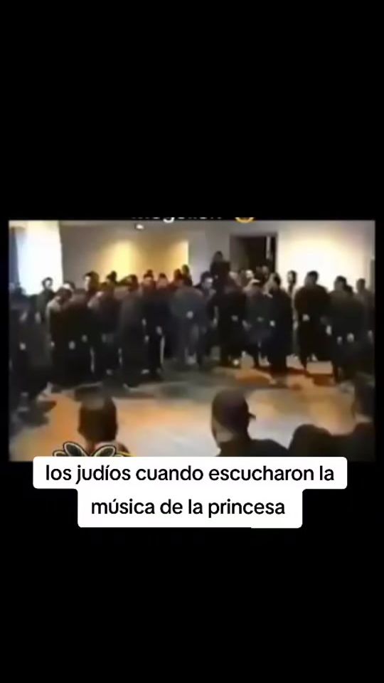 TikTok video thumbnail by javierpitty27