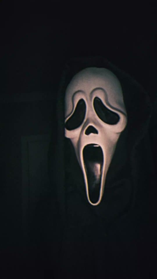 TikTok video thumbnail by scream_creations