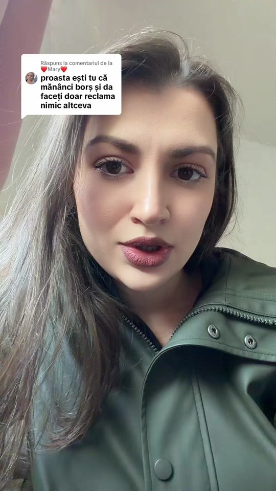 TikTok video thumbnail by e.ella27