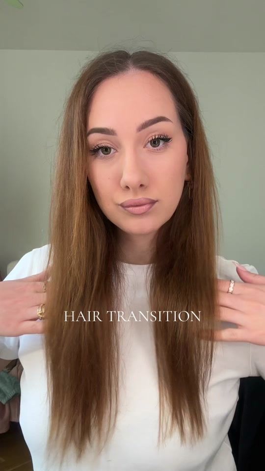 TikTok video thumbnail by ena_mark