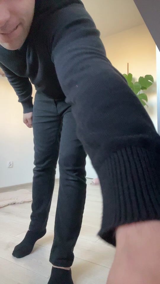 TikTok video thumbnail by tego_pragne