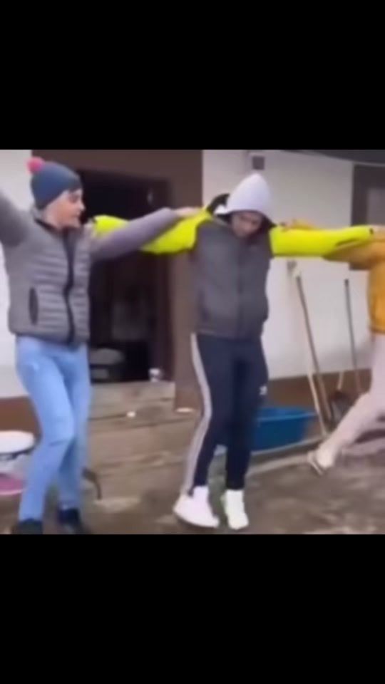TikTok video thumbnail by blackscorpions.93