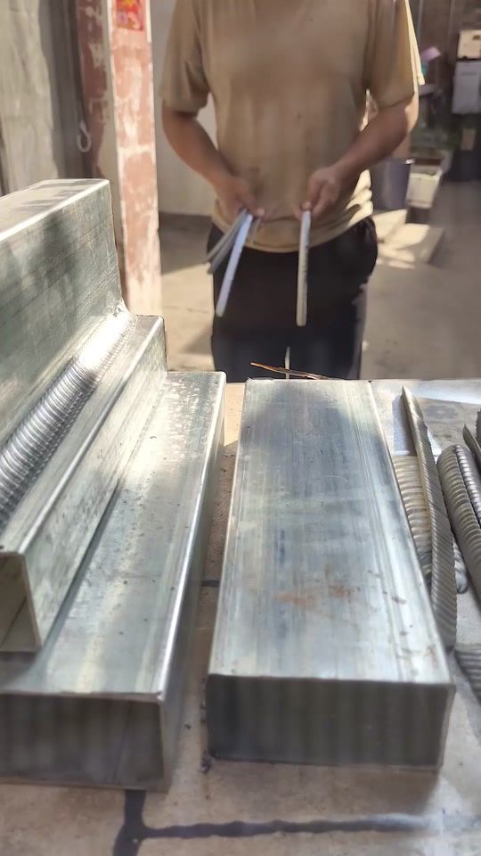 TikTok video thumbnail by tigertikanttools_nl