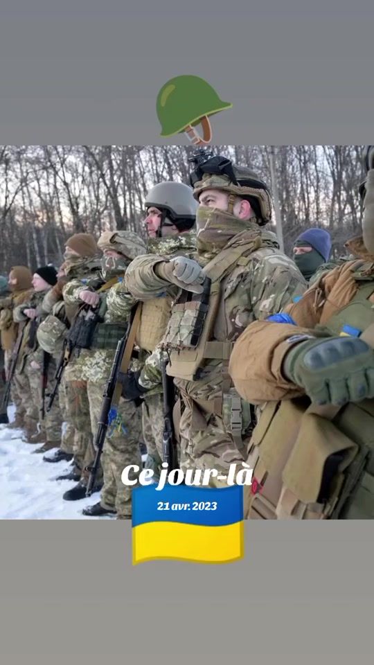 TikTok video thumbnail by ghostukraine24