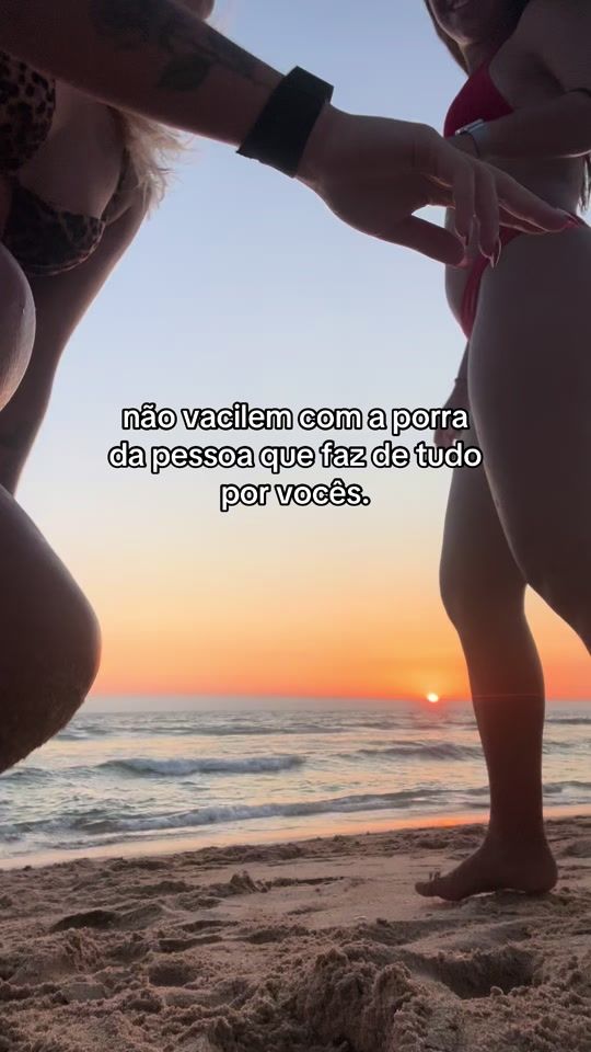TikTok video thumbnail by __leonorcruz