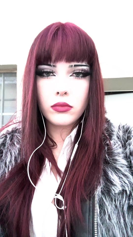 TikTok video thumbnail by stonergotaboner