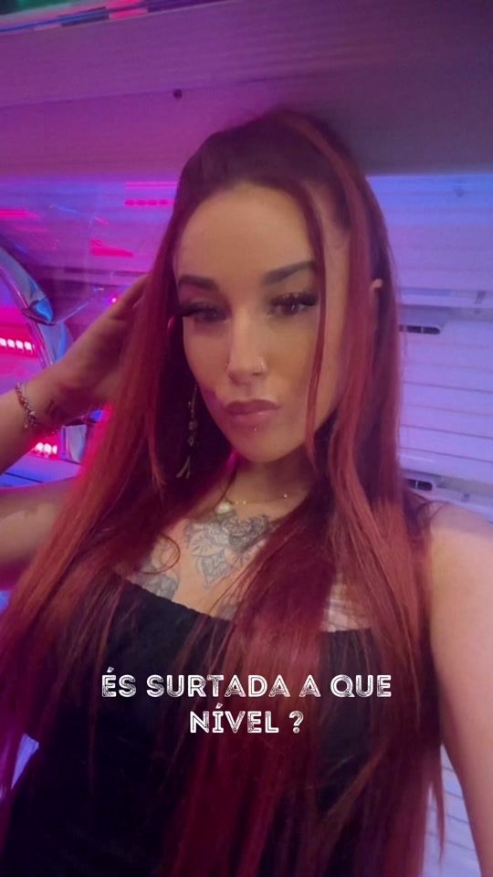 TikTok video thumbnail by inha_duarte_