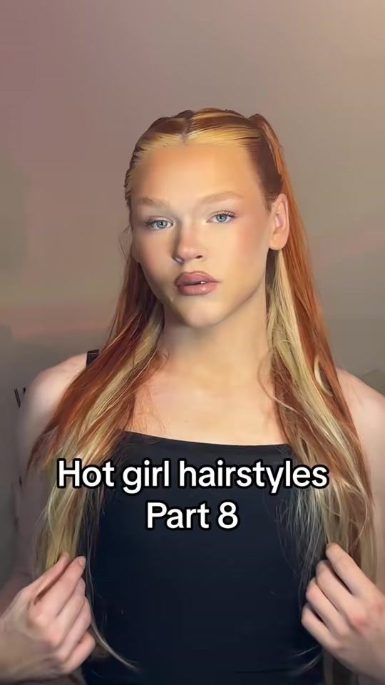 TikTok video thumbnail by raphael.garcias