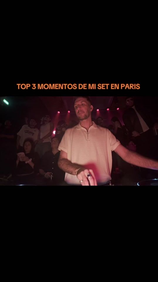 TikTok video thumbnail by yohenkwart
