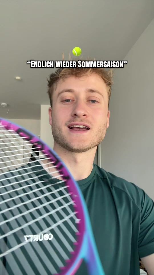 TikTok video thumbnail by ole_theole_ole