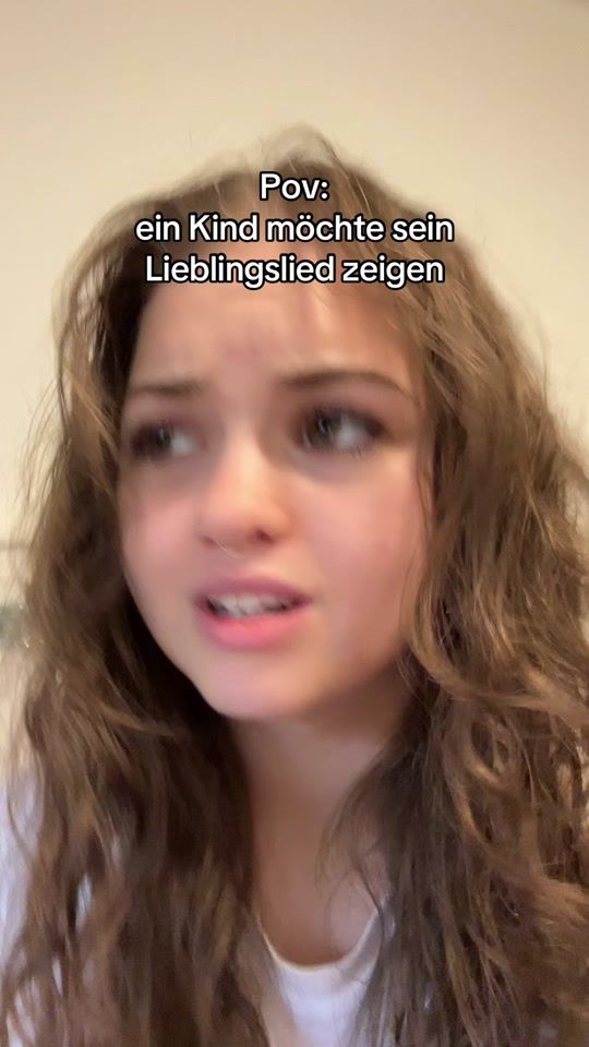 TikTok video thumbnail by alyssabaum