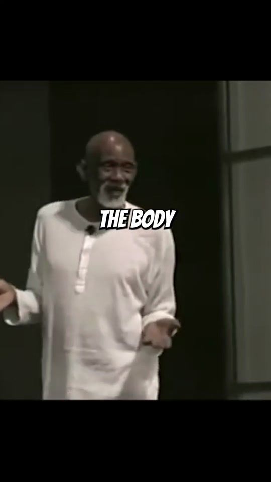 TikTok video thumbnail by ancient.resonance